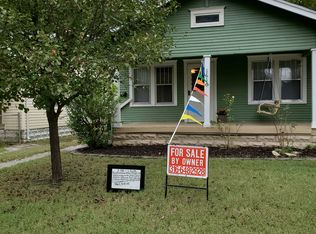 1616 W 2nd St N, Wichita, KS 67203