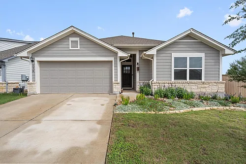 114 Patrick Herndon Dr Photo 1
