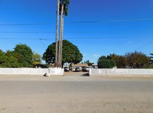 9265 W Lorraine Rd, Tracy, CA 95377