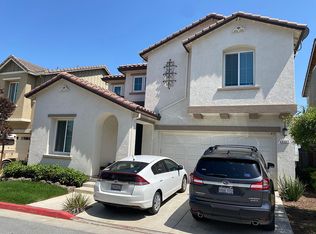 6507 Sanchez Pl, Gilroy, CA 95020