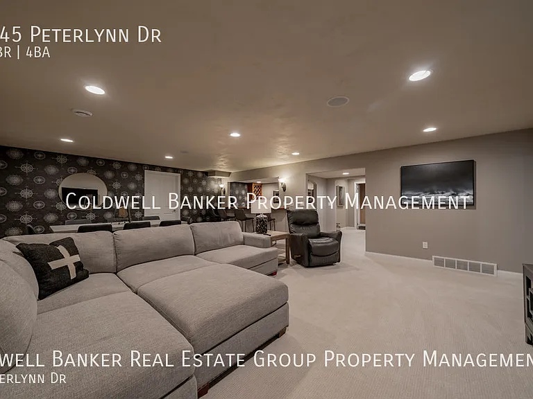 245 Peterlynn Dr — Photo 37
