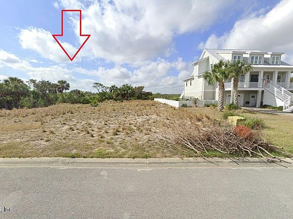 5th image of 2550 PALM Avenue