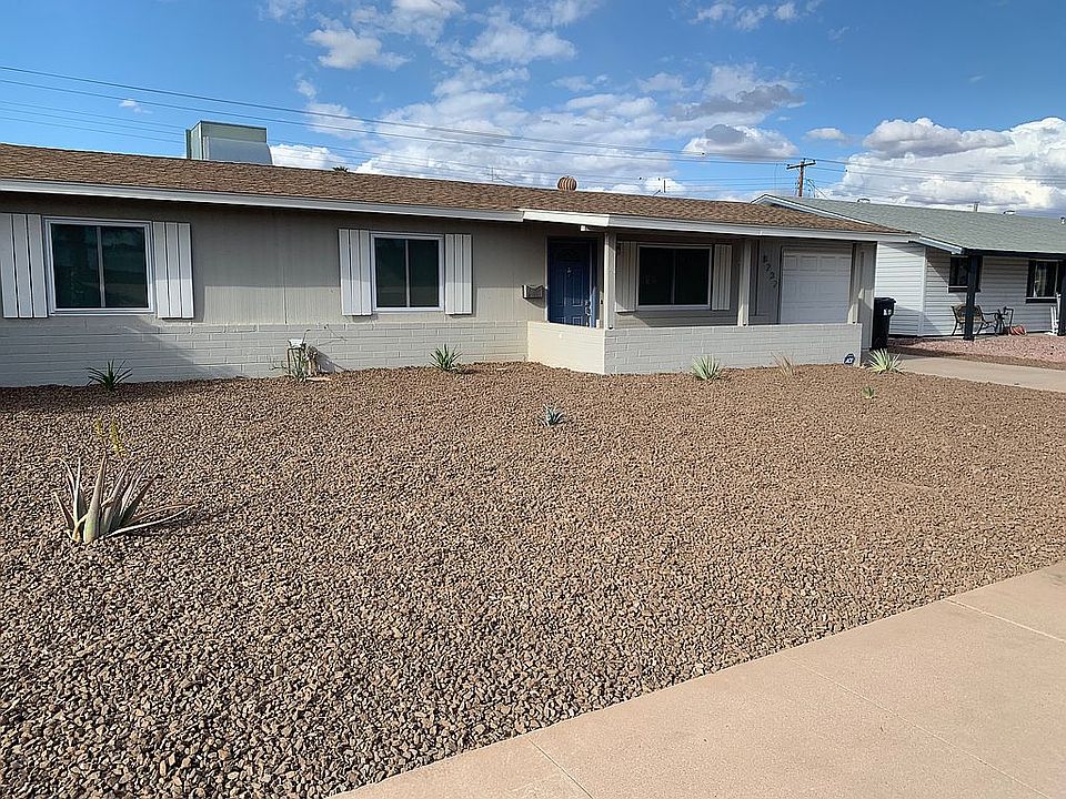 1st image of 8232 E Sage Dr