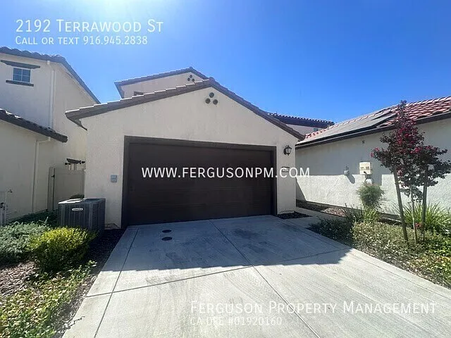 2192 Terrawood St — Photo 17