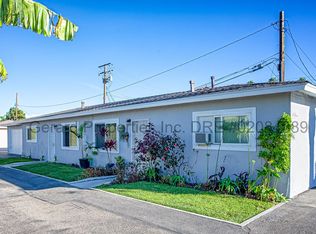 18742 Beach Blvd APT C, Huntington Beach, CA 92648