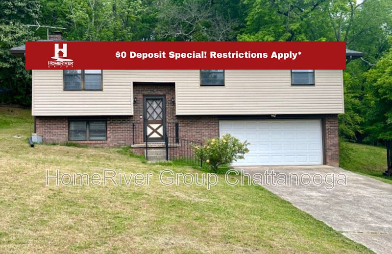 1st image of 311 Stonewood Dr