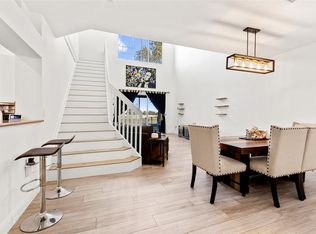 7551 S Aragon Boulevard #3, Sunrise, FL 33313