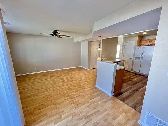 5th image of 18986 E 57th Pl Unit D