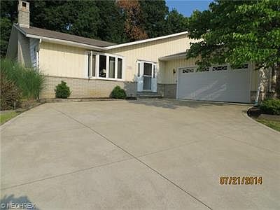 1st image of 9008 Munich Dr