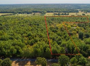 County Road 479 Tract 4, Lindale, TX 75771