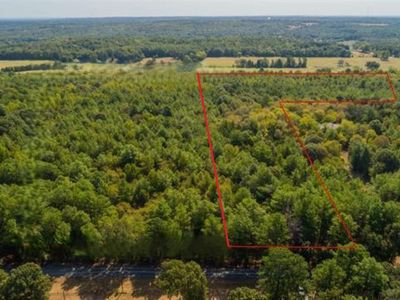 County Road 479 Tract 4, Lindale, TX, 75771