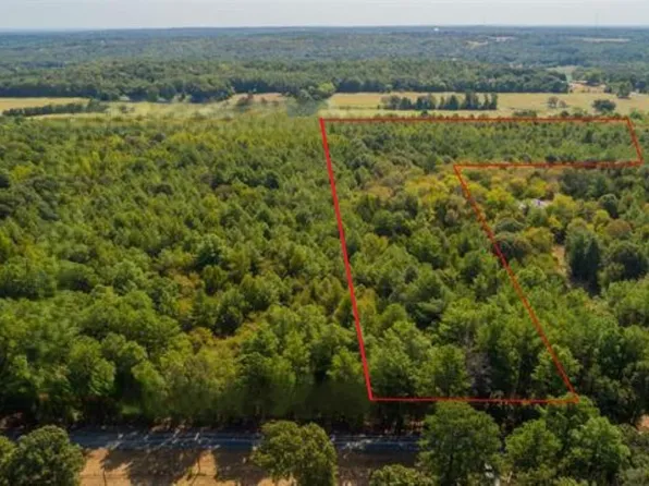 County Road 479 Tract 4, Lindale, TX 75771