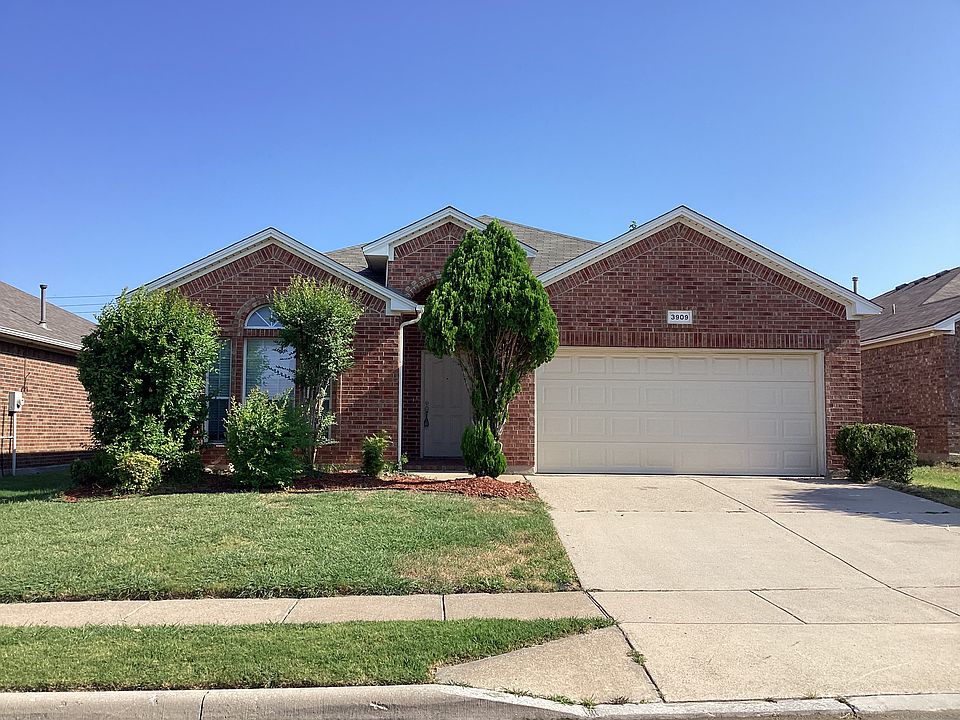 1st image of 3909 Old Richwood Ln