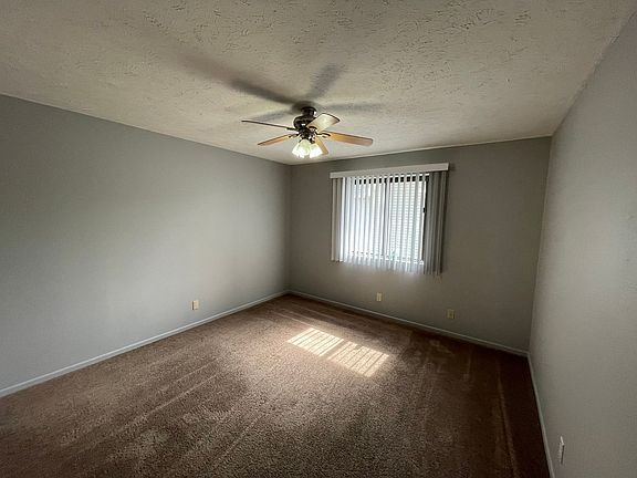 3rd image of 527 S 25th St #4