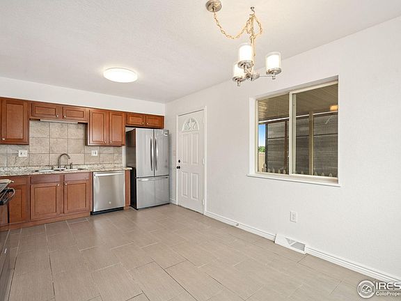 5th image of 413 Byers Ave