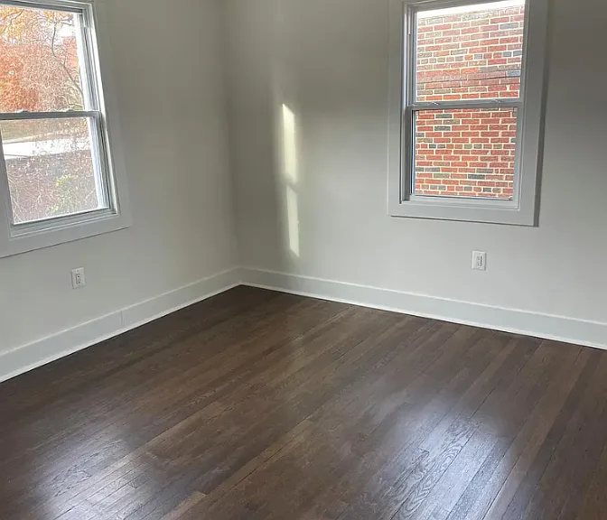 246 Division Ave NE — Photo 11