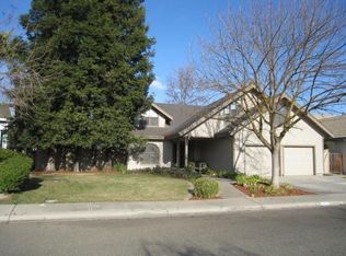 1820 Hammond Dr, Turlock, CA 95382
