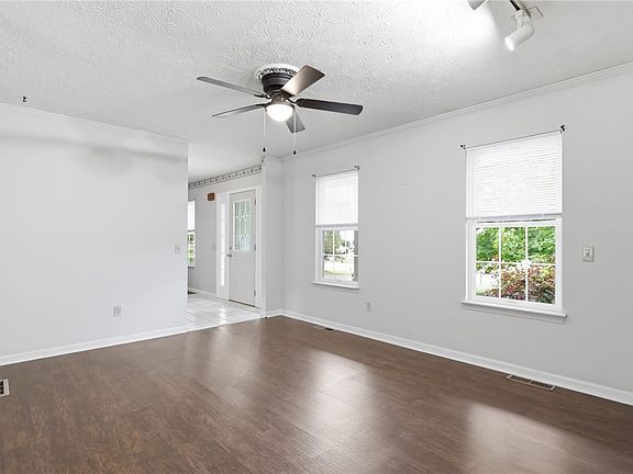 4th image of 47 Alton Way