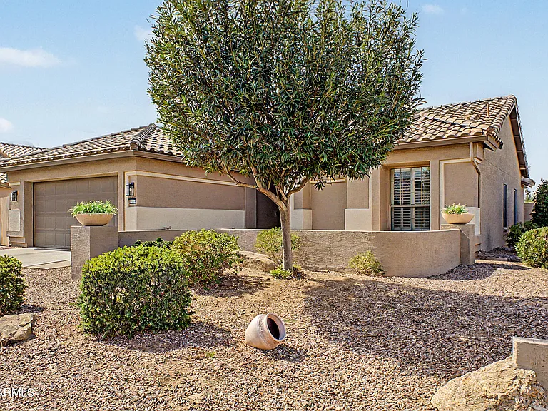 16110 W Vale Dr — Photo 3