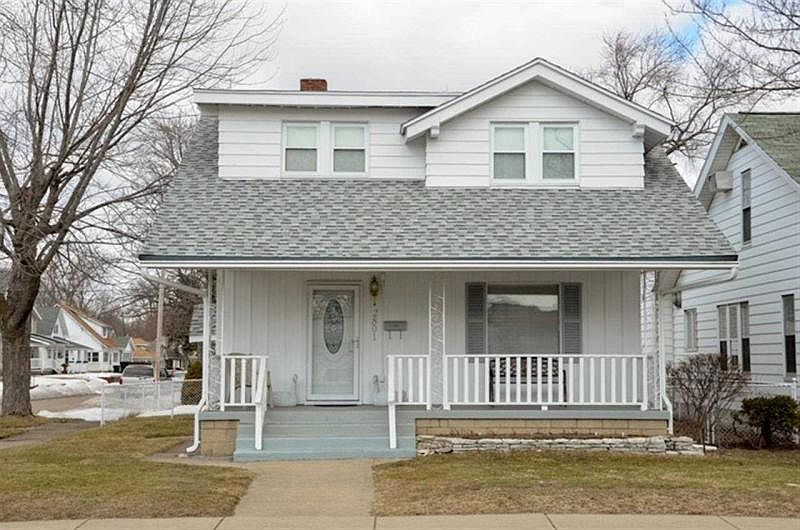 1st image of 2801 Mishawaka Ave