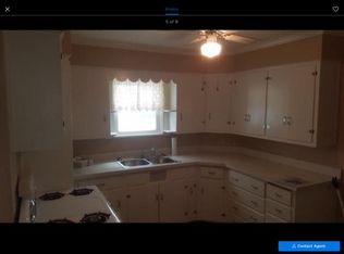 1114 Church St #A, Indiana, PA 15701