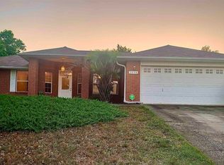 5056 Brookside Dr, Pace, FL 32571