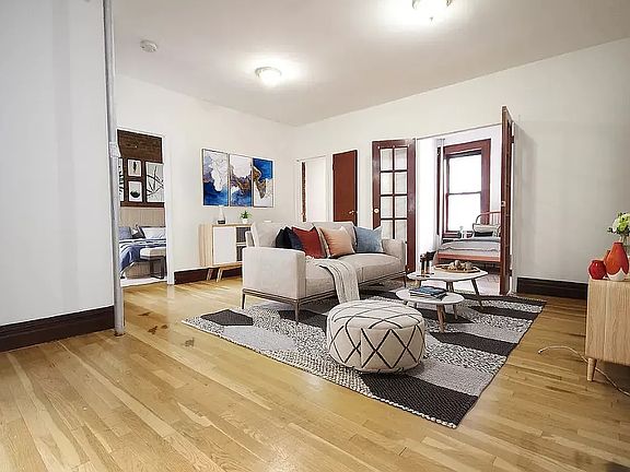 2nd image of 24 E 97th St APT 13