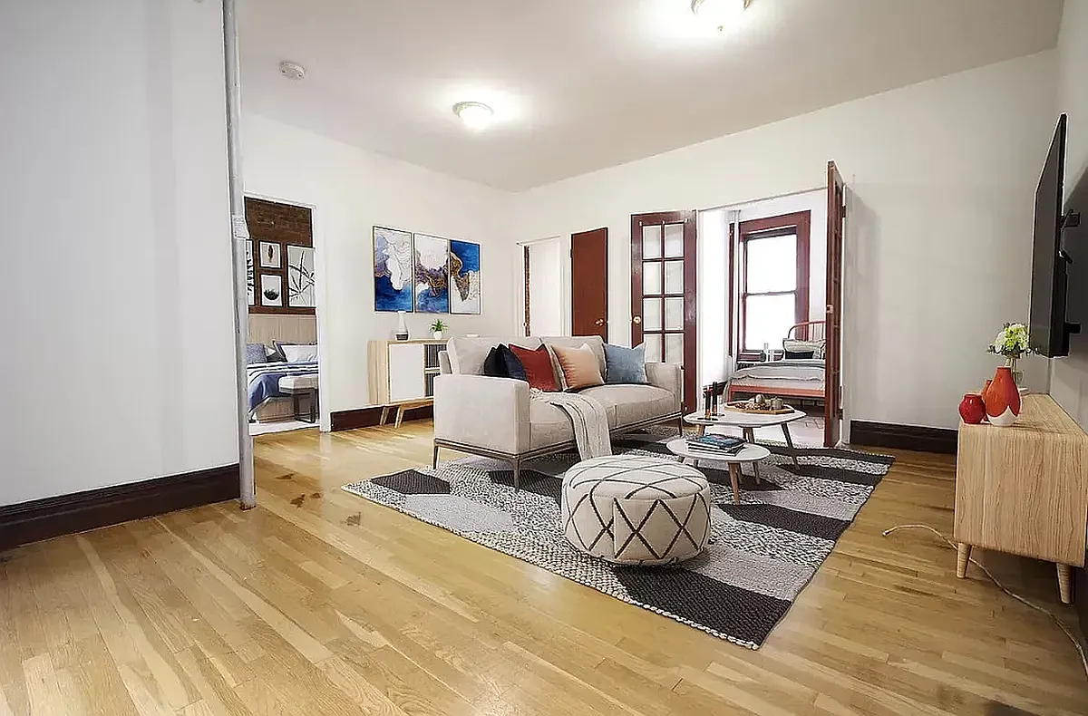 Building Photo - 24 E 97th St #13