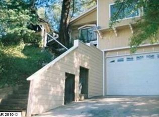 453 S Shepherd St, Sonora, CA 95370