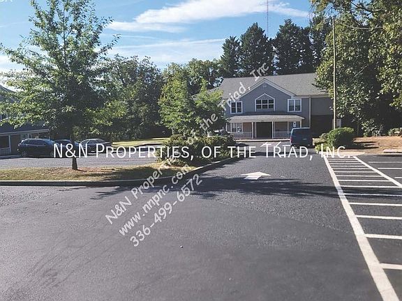 3rd image of 1398 Chestnut Plains Ct #D