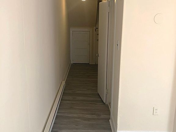 3rd image of 316 S 15th St APT 3