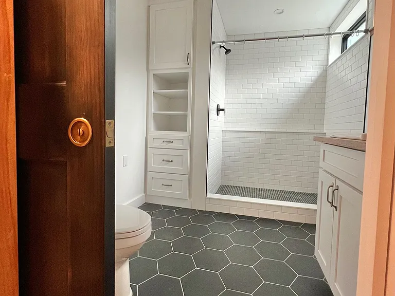 32A Quarry Rdg — Photo 15