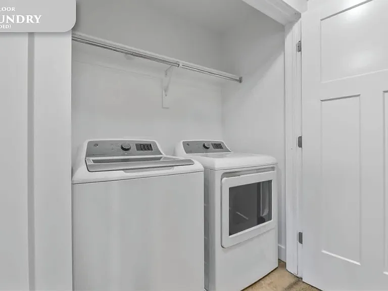 7435 N Cottage Ln — Photo 11