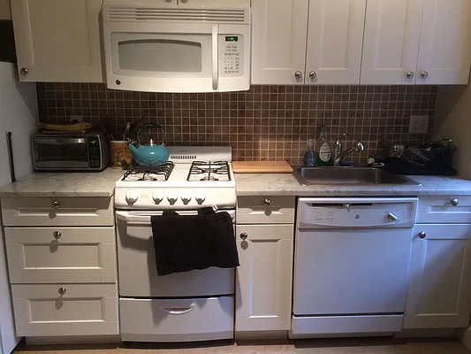 Rented by Landmark Resources | media 6