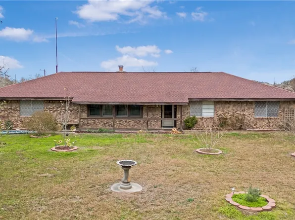 1312 Coletoville Rd E, Victoria, TX 77905
