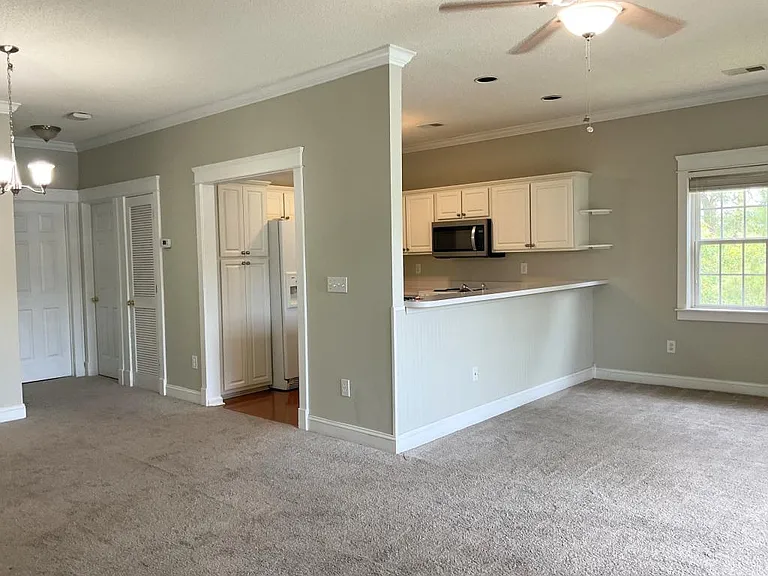 6307 Sweetwater Blvd — Photo 4