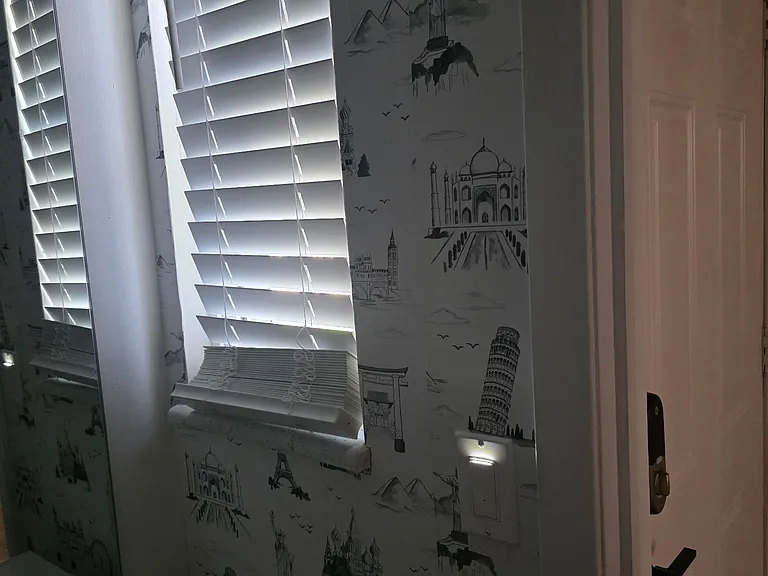 11260 College Ave — Photo 15