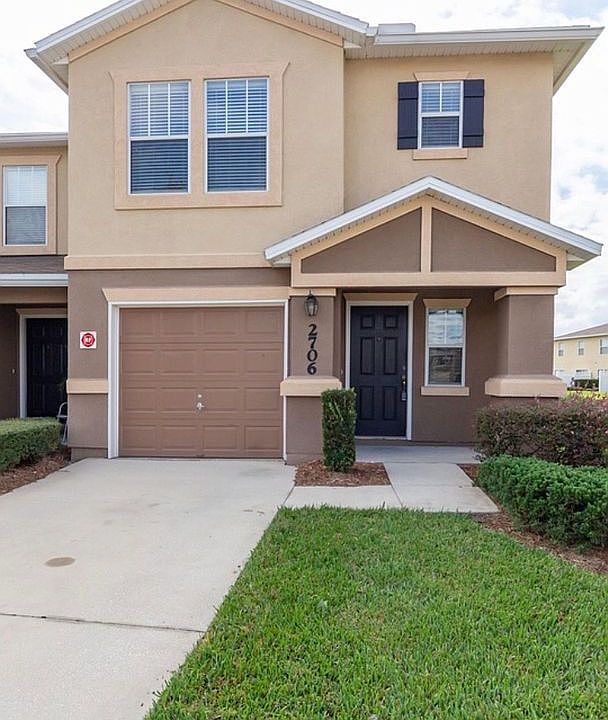 2nd image of 1500 Calming Water Dr Unit 2706