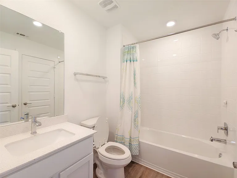 7417 Sagira Path — Photo 21