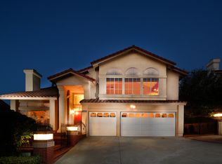 1982 Rio Bonito Dr, Rowland Heights, CA 91748