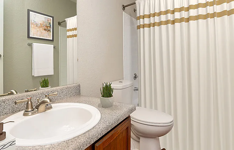 The Landings at Northgate Apartments — Photo 43