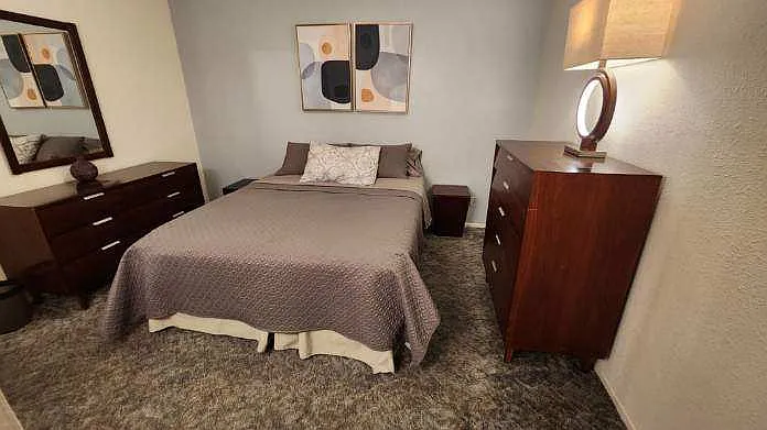 6721 E McDowell Rd #304B — Photo 13
