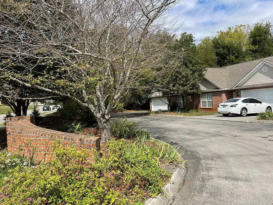 202 Concord Rd