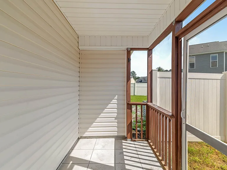 415 Caldwell Loop — Photo 41