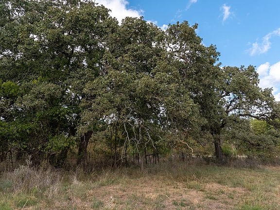 Land For Sale in Brown County in Early ISD near Early, TX