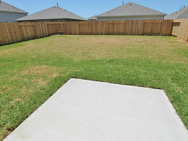 65 Santa Barbara Dr — Photo 3
