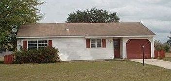 1st image of 58 Palm Rd