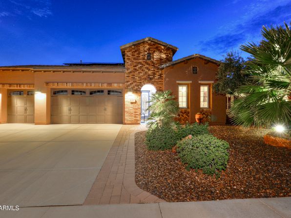 Peoria Real Estate - Peoria AZ Homes For Sale | Zillow