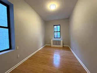 Rented by Tourma Realty LLC