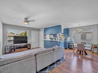 1315 Scossa Ave UNIT 4, San Jose, CA 95118